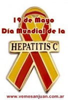 /album/mayo-2014/a1905hepatitisc-jpg/