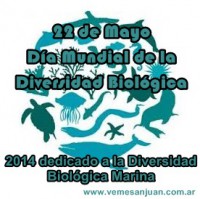 /album/mayo-2014/a2205diversidadbiologica-jpg/