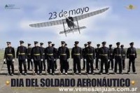 /album/mayo-2014/a2305soldadoaeronautico-jpg/