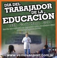 /album/mayo-2014/a2305trabajadoreducacion-jpg/