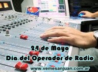 /album/mayo-2014/a2405operadorderadio-jpg/