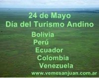 /album/mayo-2014/a2405turismoandino-jpg/