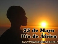 /album/mayo-2014/a2505diadeafrica-jpg/