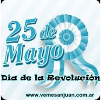 /album/mayo-2014/a2505revolucion-jpg/