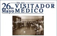 /album/mayo-2014/a2605visitadormedico-jpg/