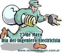 /album/mayo-2014/a2705ingenieroelectricista-jpg/