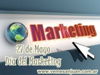 /album/mayo-2014/a2705marketing-jpg/