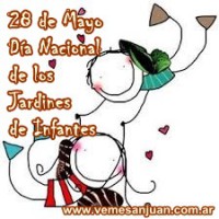 /album/mayo-2014/a2805jardinesdeinfantes-jpg/