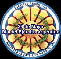 /album/mayo-2014/a2905ejercitoargentino-jpg/