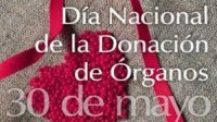/album/mayo-2014/a3005donaciondeorganos-jpg/
