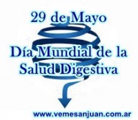 /album/mayo-2014/a2905saluddigestiva-jpg/