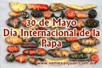 /album/mayo-2014/a3005papa-jpg/