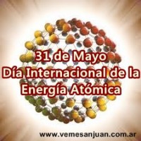 /album/mayo-2014/a3105energiaatomica-jpg/