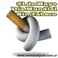 /album/mayo-2014/a3105sintabaco-jpg/
