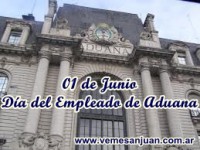 /album/mayo-2014/a0106empleadoaduana-jpg/