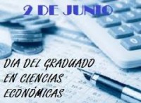 /album/mayo-2014/a0206graduadocienciasecon-jpg/