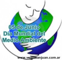 /album/mayo-2014/a0506medioambiente-jpg/