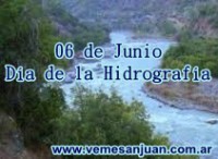 /album/mayo-2014/a0606hidrografia-jpg/