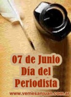 /album/mayo-2014/a0706periodista-jpg/