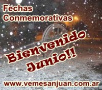 /album/mayo-2014/bienvjunio-jpg/