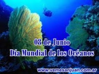 /album/mayo-2014/a0806oceanos-jpg/