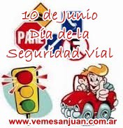 /album/mayo-2014/a1006seguridadvial-jpg/