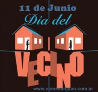 /album/mayo-2014/a1106vecino-jpg/