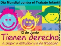 /album/mayo-2014/a1206trabajoinfantil-jpg/