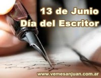 /album/mayo-2014/a1306diaescritor-jpg/