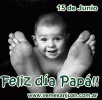 /album/mayo-2014/a1506diapadre-jpg/