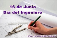 /album/mayo-2014/a1606ingeniero-jpg/