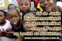 /album/mayo-2014/a1606solidaridadsudafrica-jpg/