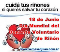 /album/mayo-2014/a1806donantevolrinon-jpg/