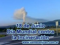 /album/mayo-2014/a1806incineracion-jpg/