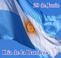 /album/mayo-2014/a2006bandera-jpg/