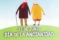 /album/mayo-2014/a2106ancianidad-jpg/