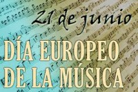 /album/mayo-2014/a2106musicaeuropa-jpg/