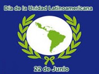 /album/mayo-2014/a2206unidadlatinoamericana-jpg/