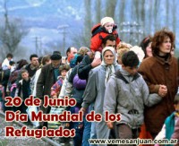 /album/mayo-2014/a2006refugiados-jpg/