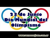 /album/mayo-2014/a2306olimpismo-jpg/