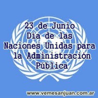 /album/mayo-2014/a2306nacunidasadmpublica-jpg/