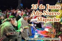 /album/mayo-2014/a2306anonuevomapuche-jpg/