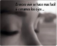 /album/secameelcerebro-com/fa261-jpg/