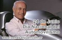 /album/mayo-2014/a2406automovilismo-jpg/