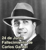 /album/mayo-2014/a2406gardel-jpg/