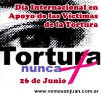 /album/mayo-2014/a2606tortura-jpg/