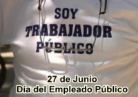/album/mayo-2014/a2706empleadopublico-jpg/