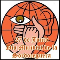 /album/mayo-2014/a2706sordoceguera-jpg/