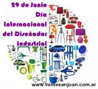 /album/mayo-2014/a2906disenadorindustrial-jpg/