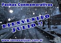 /album/julio-2014/bienvjulio-jpg/